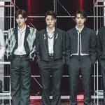 <b>엔도</b>쿄 현직 비주얼