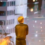 [인피니트] 데티때 생각하면 엄청난 <b>발전</b>ㅋㅋㅋ