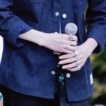 [이게맞냐] 와..강승윤..;