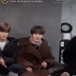 [스키즈] <b>이리노</b> 영상 찾아조 ㅠㅠ