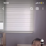 [댓글부탁해] 이젠 ㄹㅇ 공<b>혁</b>준이네..
