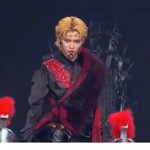 스키즈 <b>승전가</b>