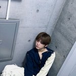 근데 판을 돈내고 <b>이용</b>하는건가 혹시