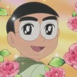 아이패드 주웠는데 <b>초기</b>화하고 내가 써도 됨?