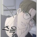 너네도 중딩이 커피 먹는 거 <b>개꼴</b>깞이라 생각함??