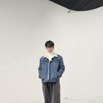 [TXT] 패션<b>대결</b> 화질 좋은 버전!!