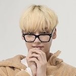 [<b>TXT</b>] 난 그냥 ㅇㅒ 너무 웃김