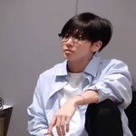[TXT] <b>평소</b>대로만 입었으면