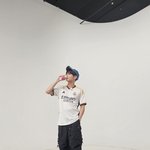 [<b>TXT</b>] : 이거 너무 연애 안해본 티나지?