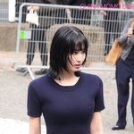 <b>모모</b> 몸매 ㄹㅇ 마네킹 아님?