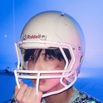 [TXT] <b>헬멧</b> 풀샷이라니 우리 효자