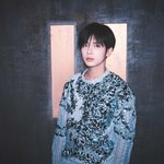 [TXT] 텬아 너무 <b>예쁘다</b>