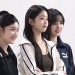 <b>원영</b>이앞머리 이쁘긴한데