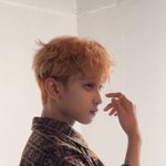 08년생 남돌이 <b>펜디</b> 입으면 이런 느낌???.jpg