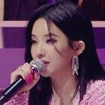 [모두드루와] 꿈속에서 전소연한테 <b>혼남</b>