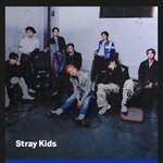 [스키즈] ✨ MTV <b>EMA</b> 투표하자