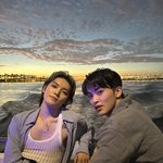 <b>배민</b> ㅈㄴ짜증나는 점