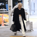 오늘 <b>로제</b> 유독 뽀얗다ㅋㅋㅋㅋㅋㅋㅋ