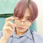 [톡채널보기] 엔하이픈 <b>희승</b>이