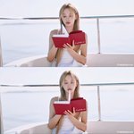 아이들 10/6일 <b>미국앨범</b> 공개