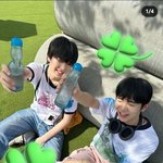 엔시티 <b>막내즈</b>