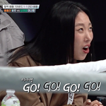 [댓글부탁해] 스우파2 6화 보면서 눈물 좔좔함ㅠ
