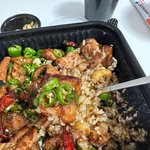 임기영 플레이 보고