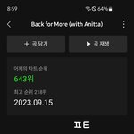 [<b>TXT</b>] 얘들아 우리 컨포