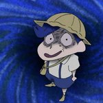 [댓글부탁해] <b>순응</b>이나 모고 국어풀때 문제를 먼저 읽고