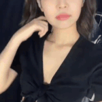 제니 밀당하는 거 개웃긴다ㅋㅋㅋㅋㅋㅋ