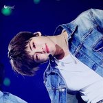 [NCT드림] 와 <b>재민</b>이…