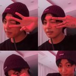 [군대] <b>야들</b>아 인생네컷 포즈 이렇게 해보자!