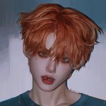 [댓글부탁해] 투바투 연준 얼굴 너무 <b>신기</b>하네