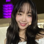 [모두드루와] <b>위키</b>미키 유정 근황 사진임