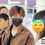 [NCT드림] 이 분 <b>엠씨</b>아리 아니지?