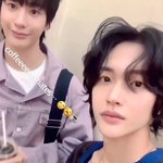 원빈은 ㄹㅇ 머리 자르면 안됨