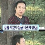 스우파2 끝나고 갈라토크쇼 하면