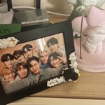 [ZB1] 건욱이가 제로베이스원을 진짜 사랑해