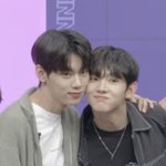 <b>이정현</b> 유승언 얘네 뭐냐