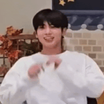 [TXT] <b>태현</b>아 너가 자꾸