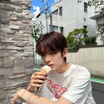 <b>유우</b>시 얼굴 진짜 미친 것 같음