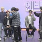 이정현 유승언 지들끼리 너무 그<b>사세</b> 아님?