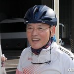 한국예총 "유인촌 <b>문체부</b> 장관 지명…300만 예술가족이 환영"