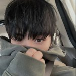 [댓글부탁해] 나 폭식증임?평가좀
