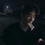 [댓글부탁해] <b>홍익대</b><<니네라면 다니고싶음??