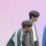 이정현은 유사 <b>최적화</b>의 남자임 진심