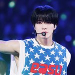 [NCT드림] 제노 <b>착장</b> 무슨일이야