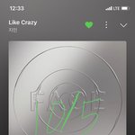 [군대] 근데 골든 <b>앨</b><b>커</b> 이거야?