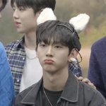 <b>유승언</b>씨 제가 집에 데려가서 키울게요
