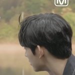 <b>승언</b>이 오늘 라이브에서 붕방거리다가 바/보/털 생긴 거 보고갈 사람